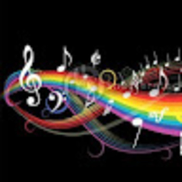 Meet your Posher, Dixon - Picture 1 of 1